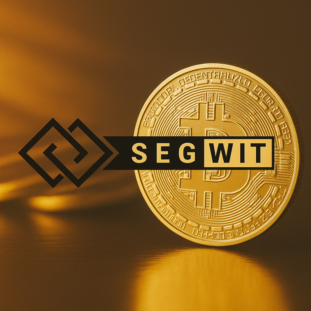 Segwit