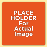 Rlogical_MCCS